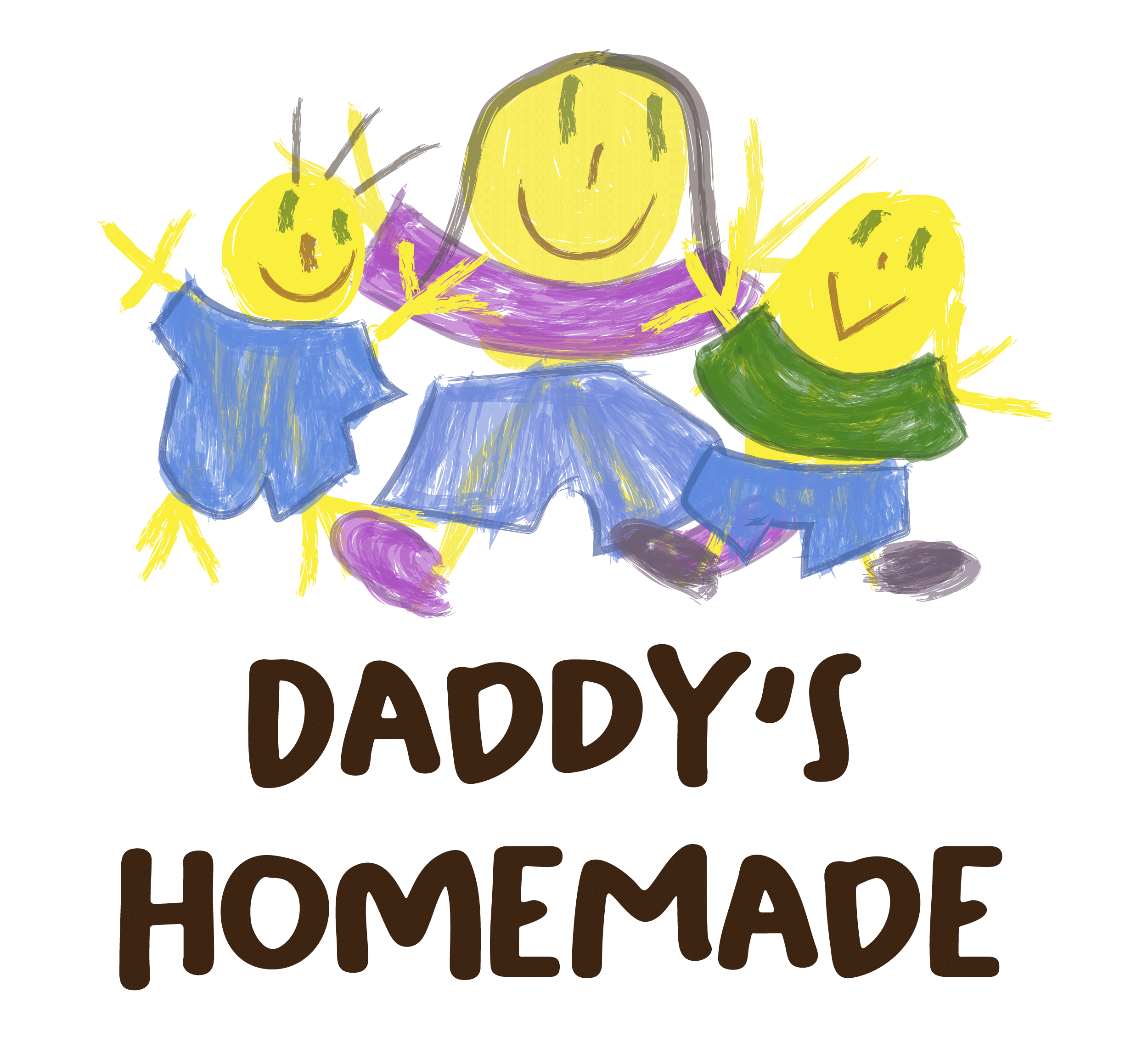Recipes Daddy s Homemade Syrup recipes-daddy-s-homemade-syrup