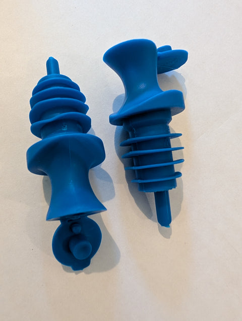 Pour Spout 2 pack